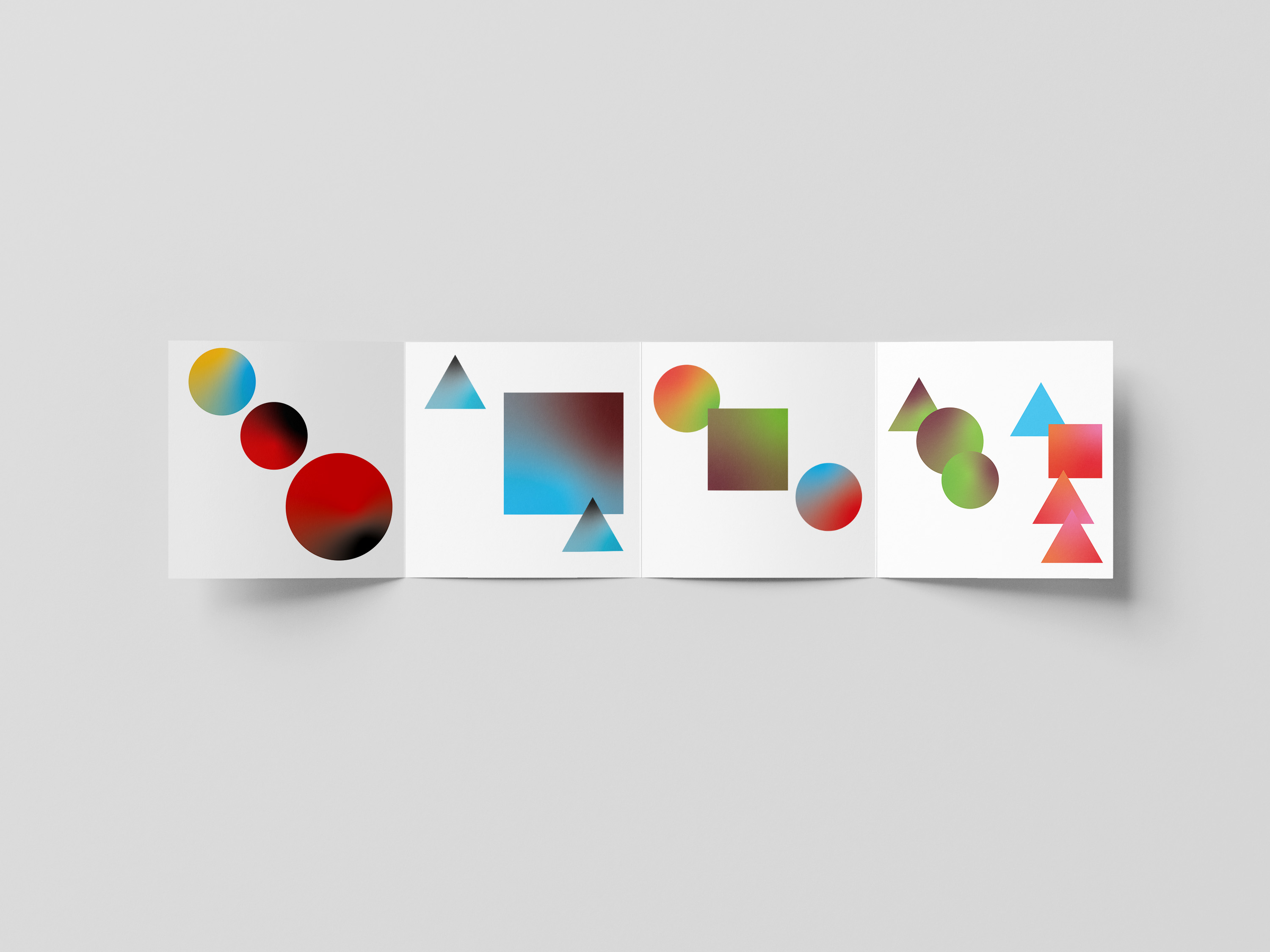 Image of publication