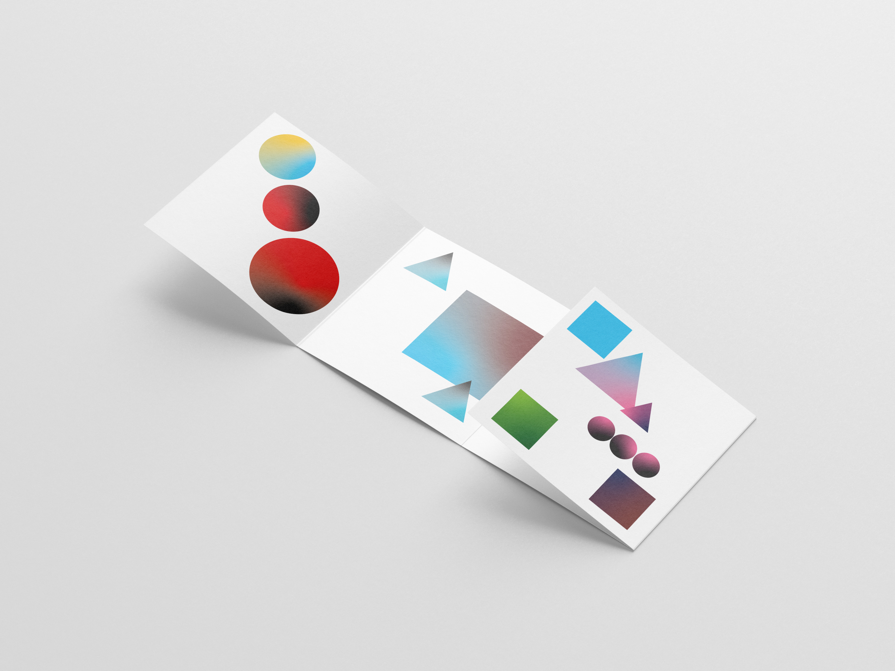 Image of publication